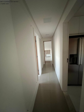 Imagem Imóvel com 3 Quartos à Venda, 250 m² em Parque Bela Vista - Salvador Imagem Imóvel com 3 Quartos à Venda, 250 m² em Parque Bela Vista - Salvador
