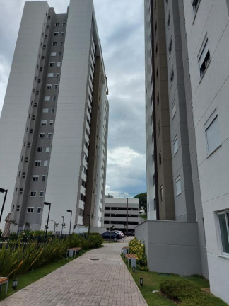 Imagem Apartamento com 3 Quartos à Venda, 70 m² em Monte Castelo - São José Dos Campos Imagem Apartamento com 3 Quartos à Venda, 70 m² em Monte Castelo - São José Dos Campos
