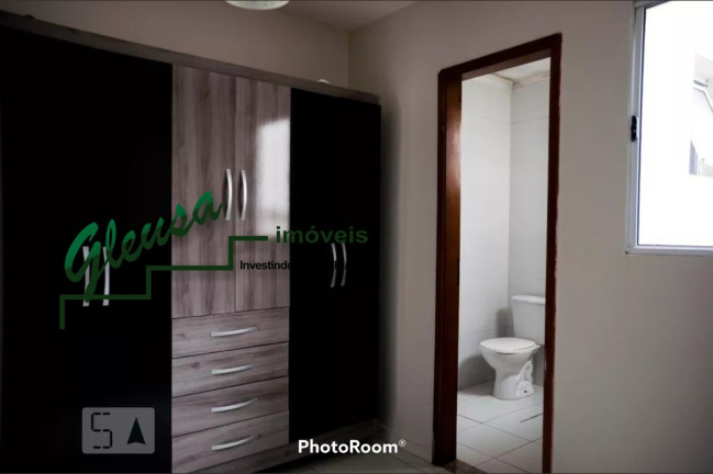 Imagem Casa com 2 Quartos à Venda, 55 m² em Cidade Líder - São Paulo Imagem Casa com 2 Quartos à Venda, 55 m² em Cidade Líder - São Paulo