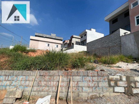Imagem Terreno à Venda, 228 m² em Portais (polvilho) - Cajamar Imagem Terreno à Venda, 228 m² em Portais (polvilho) - Cajamar