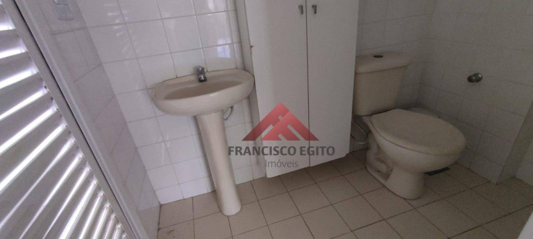 Imagem Cobertura com 2 Quartos à Venda, 84 m² em Maria Paula - São Gonçalo Imagem Cobertura com 2 Quartos à Venda, 84 m² em Maria Paula - São Gonçalo