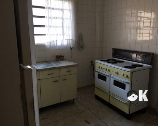Imagem Apartamento com 3 Quartos à Venda, 230 m² em Higienópolis - São Paulo Imagem Apartamento com 3 Quartos à Venda, 230 m² em Higienópolis - São Paulo