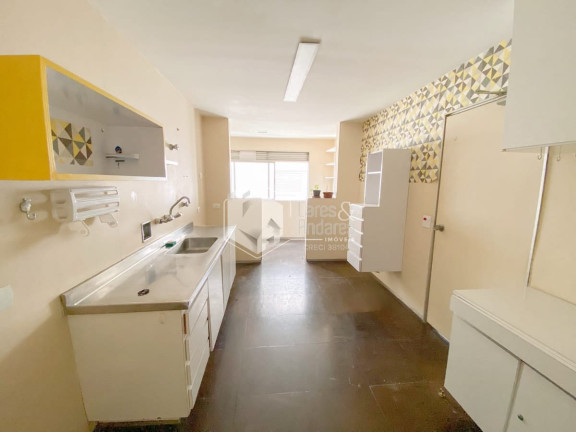 Imagem Apartamento com 2 Quartos à Venda, 113 m² em Jardim América - São Paulo Imagem Apartamento com 2 Quartos à Venda, 113 m² em Jardim América - São Paulo