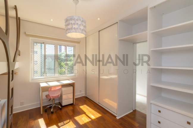 Imagem Imóvel com 5 Quartos para Alugar, 370 m² em Jardim Paulista - São Paulo Imagem Imóvel com 5 Quartos para Alugar, 370 m² em Jardim Paulista - São Paulo