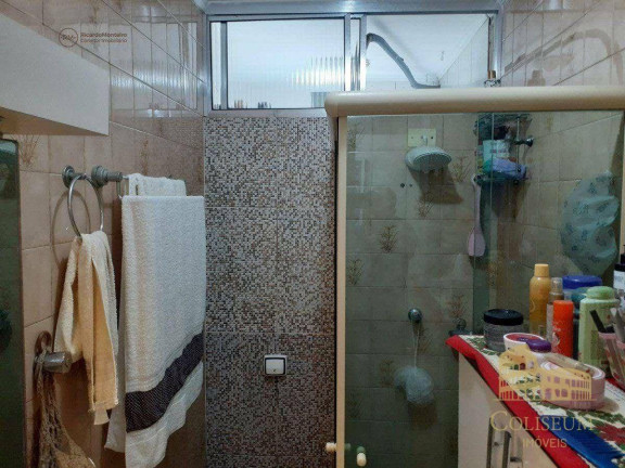 Imagem Apartamento com 2 Quartos à Venda, 69 m² em Parque Residencial Da Lapa - São Paulo Imagem Apartamento com 2 Quartos à Venda, 69 m² em Parque Residencial Da Lapa - São Paulo