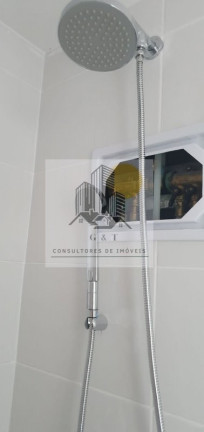 Imagem Apartamento com 1 Quarto à Venda, 38 m² em Butantã - São Paulo Imagem Apartamento com 1 Quarto à Venda, 38 m² em Butantã - São Paulo