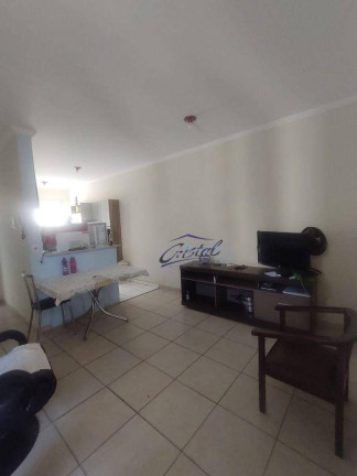 Imagem Apartamento com 2 Quartos à Venda, 56 m² em Novo Osasco - Osasco Imagem Apartamento com 2 Quartos à Venda, 56 m² em Novo Osasco - Osasco