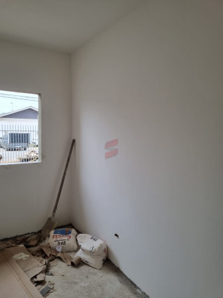 Imagem Casa com 3 Quartos à Venda, 75 m² em Alto Tarumã - Pinhais