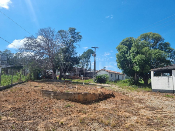 Imagem Imóvel à Venda, em Cerrado - Itapetininga Imagem Imóvel à Venda, em Cerrado - Itapetininga