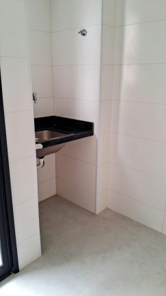 Imagem Imóvel com 3 Quartos à Venda, 91 m² em Sul (águas Claras) - Brasília Imagem Imóvel com 3 Quartos à Venda, 91 m² em Sul (águas Claras) - Brasília