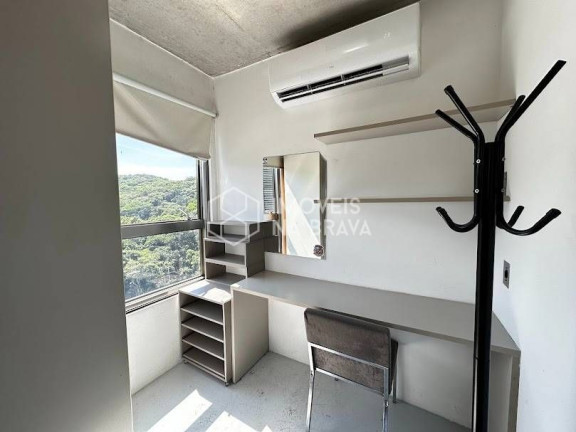 Imagem Apartamento com 2 Quartos para Alugar, 70 m² em Praia Brava - Itajaí Imagem Apartamento com 2 Quartos para Alugar, 70 m² em Praia Brava - Itajaí
