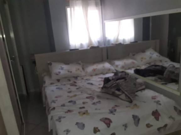 Imagem Casa com 3 Quartos à Venda, 350 m² em Santa Luzia - Capao Da Canoa