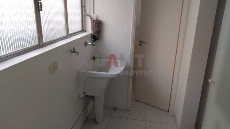 Imagem Apartamento com 3 Quartos à Venda, 200 m² em Brooklin - São Paulo Imagem Apartamento com 3 Quartos à Venda, 200 m² em Brooklin - São Paulo