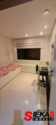 Imagem Apartamento com 3 Quartos à Venda, 275 m² em Vila Carrão - São Paulo Imagem Apartamento com 3 Quartos à Venda, 275 m² em Vila Carrão - São Paulo