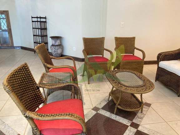 Imagem Chácara com 6 Quartos à Venda, 3.902 m² em Parque Rio Abaixo - Atibaia Imagem Chácara com 6 Quartos à Venda, 3.902 m² em Parque Rio Abaixo - Atibaia