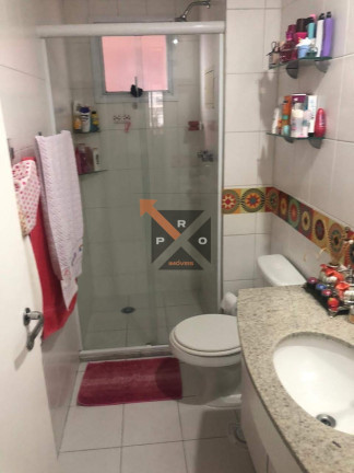 Imagem Imóvel com 4 Quartos à Venda, 136 m² em Vila Dom Pedro I - São Paulo Imagem Imóvel com 4 Quartos à Venda, 136 m² em Vila Dom Pedro I - São Paulo
