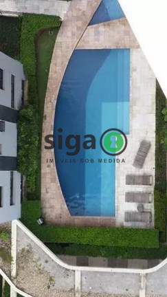 Imagem Apartamento com 2 Quartos à Venda, 164 m² em Saúde - São Paulo Imagem Apartamento com 2 Quartos à Venda, 164 m² em Saúde - São Paulo