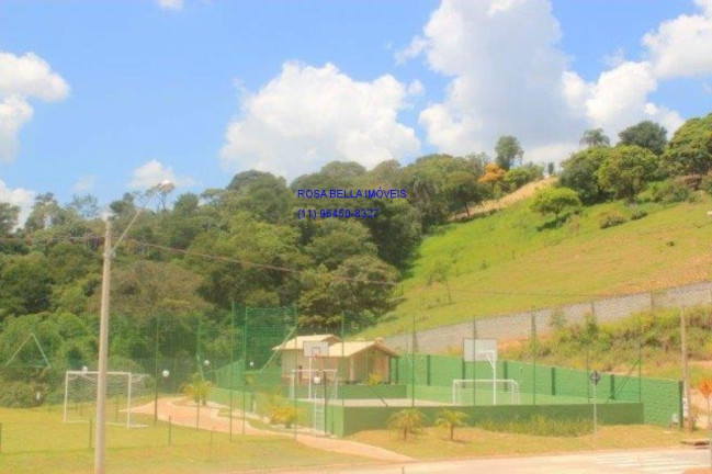 Imagem Terreno à Venda, 300 m² em Chácaras Aracary - Várzea Paulista Imagem Terreno à Venda, 300 m² em Chácaras Aracary - Várzea Paulista