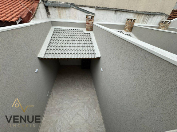 Imagem Sobrado com 3 Quartos à Venda, 180 m² em Penha De França - São Paulo Imagem Sobrado com 3 Quartos à Venda, 180 m² em Penha De França - São Paulo