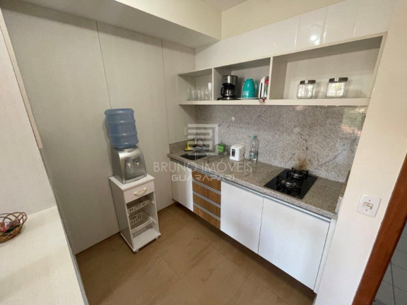 Imagem Apartamento com 1 Quarto à Venda, 50 m² em Enseada Azul - Guarapari Imagem Apartamento com 1 Quarto à Venda, 50 m² em Enseada Azul - Guarapari
