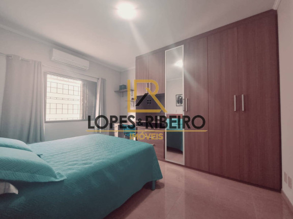 Imagem Casa de Condomínio com 4 Quartos à Venda, 720 m² em Colinas Do Paraíso - Botucatu