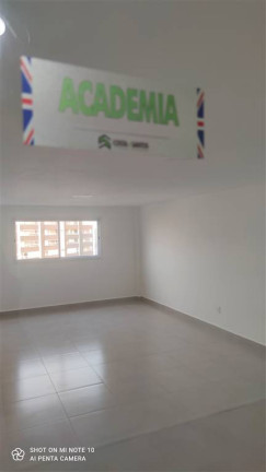 Imagem Apartamento com 2 Quartos à Venda, 70 m² em Vila Guilhermina - Praia Grande