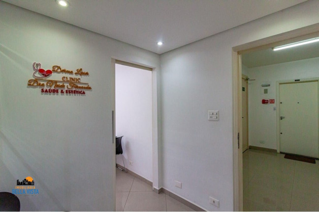 Imagem Sala Comercial à Venda, em Bela Vista - São Paulo Imagem Sala Comercial à Venda, em Bela Vista - São Paulo