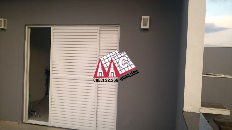 Imagem Imóvel com 3 Quartos à Venda, 805 m² em Condominio Village Araçoiaba - Aracoiaba Da Serra