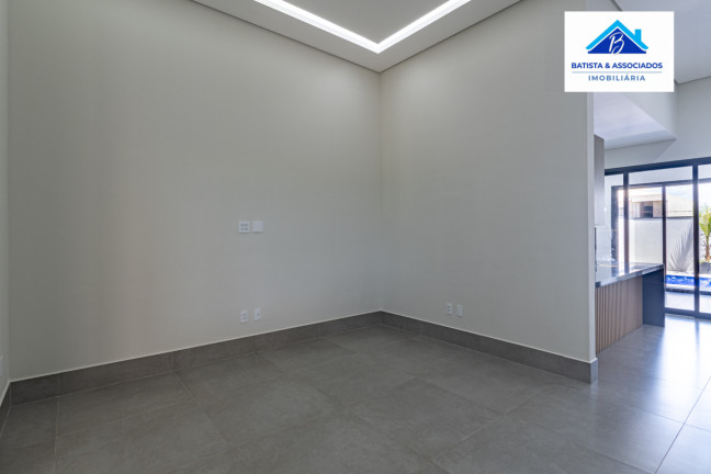 Imagem Casa de Condomínio com 3 Quartos à Venda, 198 m² em Parque Brasil 500 - Paulínia Imagem Casa de Condomínio com 3 Quartos à Venda, 198 m² em Parque Brasil 500 - Paulínia