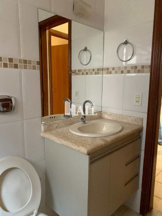 Imagem Casa com 2 Quartos à Venda, 140 m² em Residencial Regissol I - Mirassol Imagem Casa com 2 Quartos à Venda, 140 m² em Residencial Regissol I - Mirassol