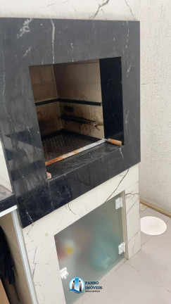 Imagem Casa com 1 Quarto à Venda, 140 m² em Saracuruna - Duque De Caxias Imagem Casa com 1 Quarto à Venda, 140 m² em Saracuruna - Duque De Caxias