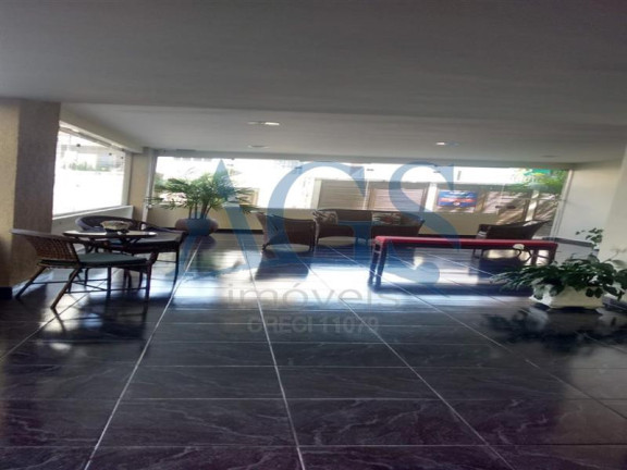 Apartamento com 3 Quartos à Venda, 79 m² em Vila Formosa - São Paulo