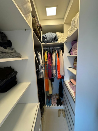 Imagem Apartamento com 3 Quartos à Venda, 96 m² em Boa Viagem - Recife