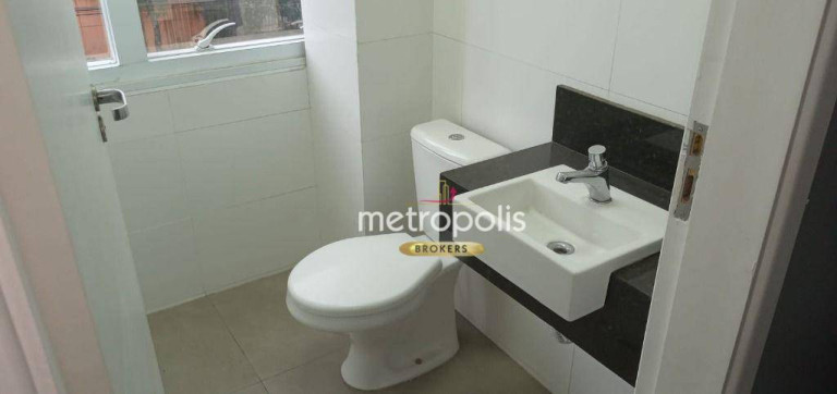Imagem Galpão para Alugar, 846 m² em Casa Grande - Diadema Imagem Galpão para Alugar, 846 m² em Casa Grande - Diadema