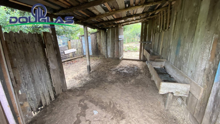 Imagem Casa à Venda, em Viamão Imagem Casa à Venda, em Viamão