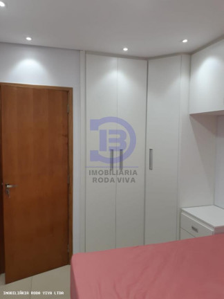 Imagem Casa de Condomínio com 2 Quartos à Venda, 75 m² em Jardim Nordeste - São Paulo