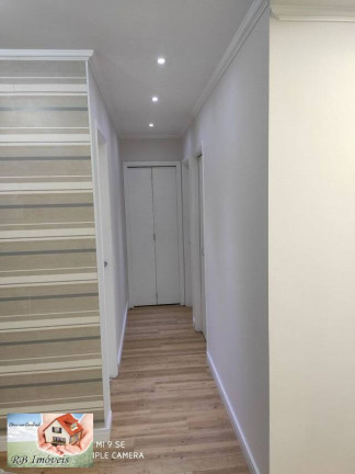 Imagem Apartamento com 3 Quartos à Venda, 62 m² em Fundação - São Caetano Do Sul Imagem Apartamento com 3 Quartos à Venda, 62 m² em Fundação - São Caetano Do Sul