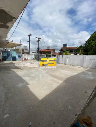 Imagem Ponto Comercial para Alugar, 205 m² em Manaíra - João Pessoa Imagem Ponto Comercial para Alugar, 205 m² em Manaíra - João Pessoa
