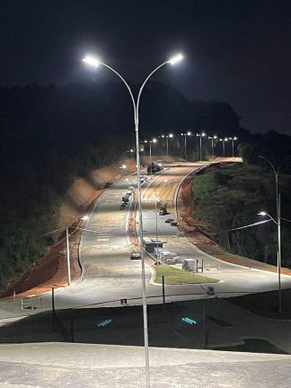 Imagem Imóvel à Venda, 200 m² em Querência - Viamão