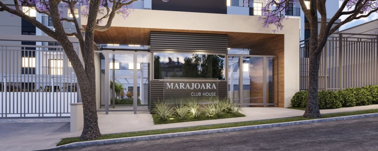 Imagem Imóvel com 2 Quartos à Venda, 58 m² em Jardim Marajoara - São Paulo Imagem Imóvel com 2 Quartos à Venda, 58 m² em Jardim Marajoara - São Paulo