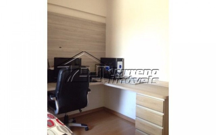 Imagem Apartamento com 1 Quarto à Venda, 45 m² em Jardim Aquarius - São José Dos Campos Imagem Apartamento com 1 Quarto à Venda, 45 m² em Jardim Aquarius - São José Dos Campos