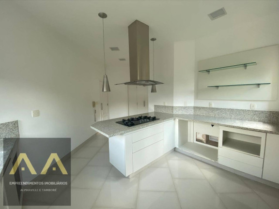 Imagem Casa com 4 Quartos à Venda, 1.060 m² em Alphaville - Barueri Imagem Casa com 4 Quartos à Venda, 1.060 m² em Alphaville - Barueri