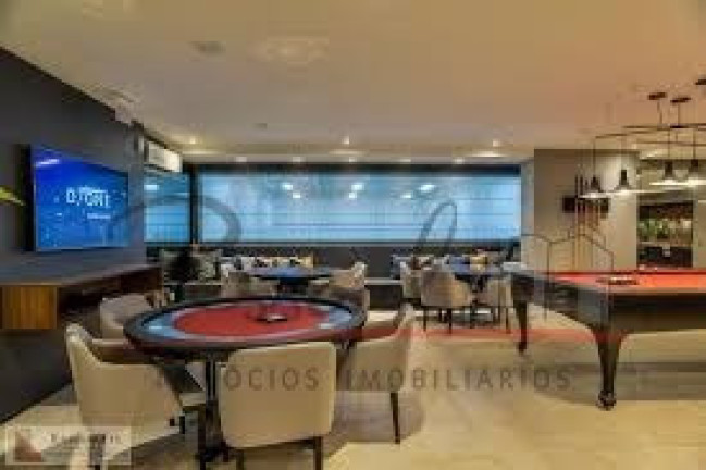 Imagem Apartamento com 2 Quartos à Venda, 120 m² em Centro - Florianópolis