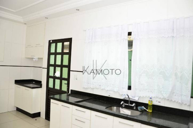 Imagem Imóvel com 4 Quartos à Venda, 224 m² em Centro De Ouro Fino Paulista - Ribeirão Pires Imagem Imóvel com 4 Quartos à Venda, 224 m² em Centro De Ouro Fino Paulista - Ribeirão Pires