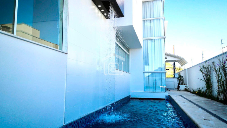 Imagem Casa com 4 Quartos à Venda, 579 m² em Jardim Europa - Poços De Caldas Imagem Casa com 4 Quartos à Venda, 579 m² em Jardim Europa - Poços De Caldas