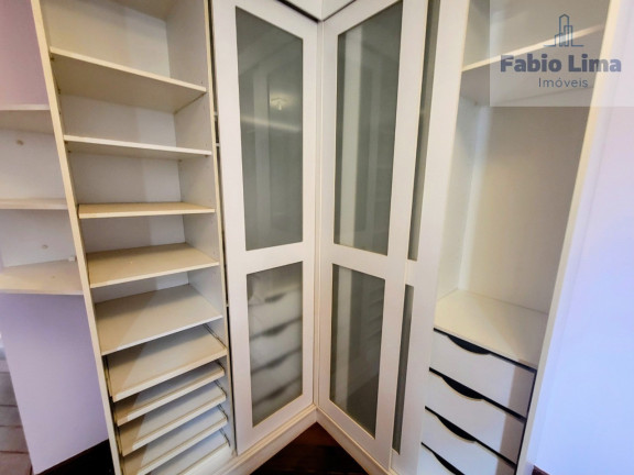 Imagem Flat com 2 Quartos à Venda, 67 m² em Ipanema - Rio De Janeiro