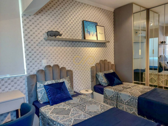 Imagem Apartamento com 2 Quartos à Venda, 93 m² em Aviação - Praia Grande Imagem Apartamento com 2 Quartos à Venda, 93 m² em Aviação - Praia Grande