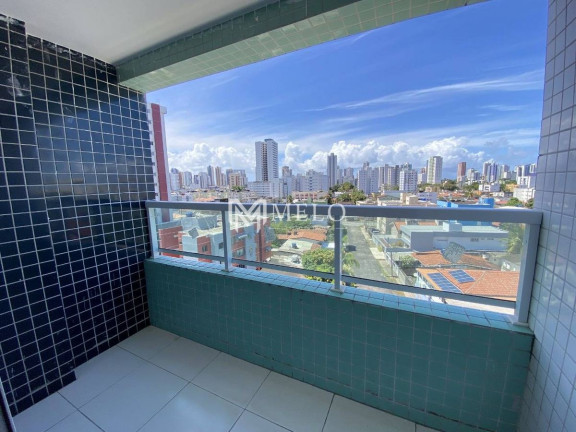 Imagem Apartamento com 2 Quartos à Venda, 58 m² em Candeias - Jaboatão Dos Guararapes Imagem Apartamento com 2 Quartos à Venda, 58 m² em Candeias - Jaboatão Dos Guararapes