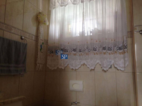 Imagem Apartamento com 4 Quartos à Venda, 107 m² em Pinheiros - São Paulo Imagem Apartamento com 4 Quartos à Venda, 107 m² em Pinheiros - São Paulo