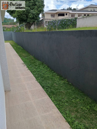 Imagem Casa com 3 Quartos à Venda, 260 m² em Condomínio Residencial Shamballa Iii - Atibaia Imagem Casa com 3 Quartos à Venda, 260 m² em Condomínio Residencial Shamballa Iii - Atibaia